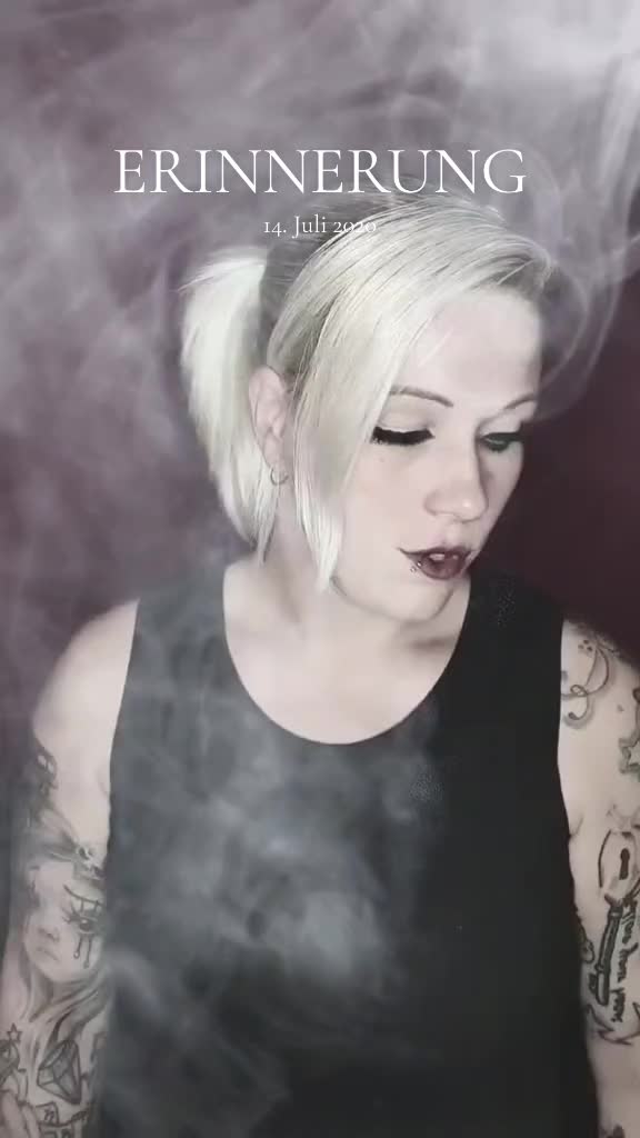 @MKennsteNicht