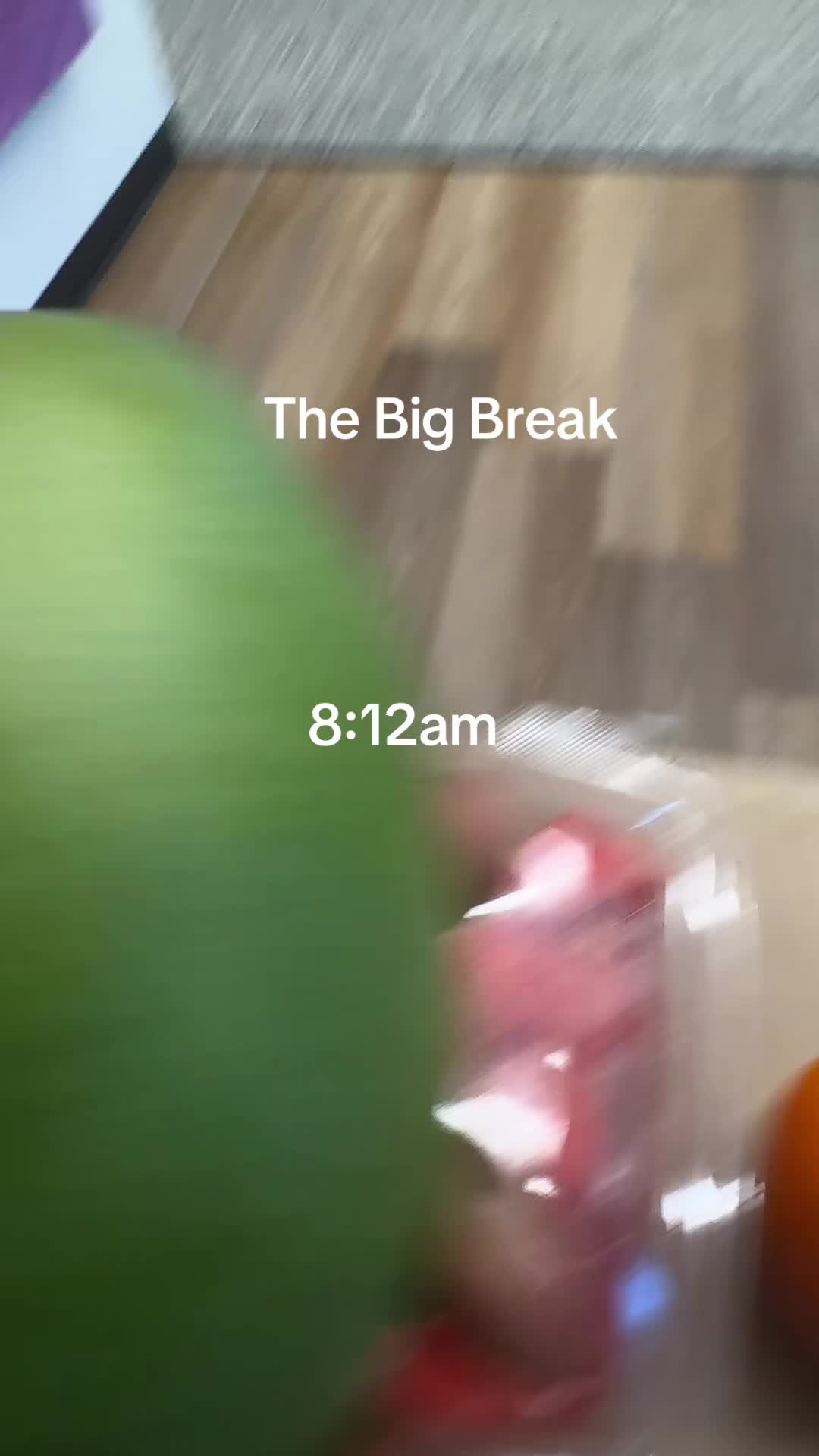 @miked4w