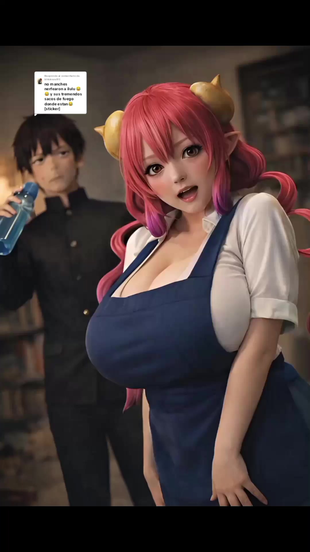 @✨ AnimeIA Lab ✨