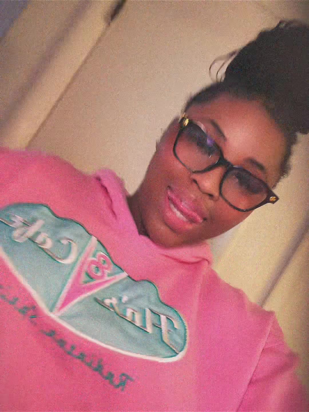 @manda_bbyy__