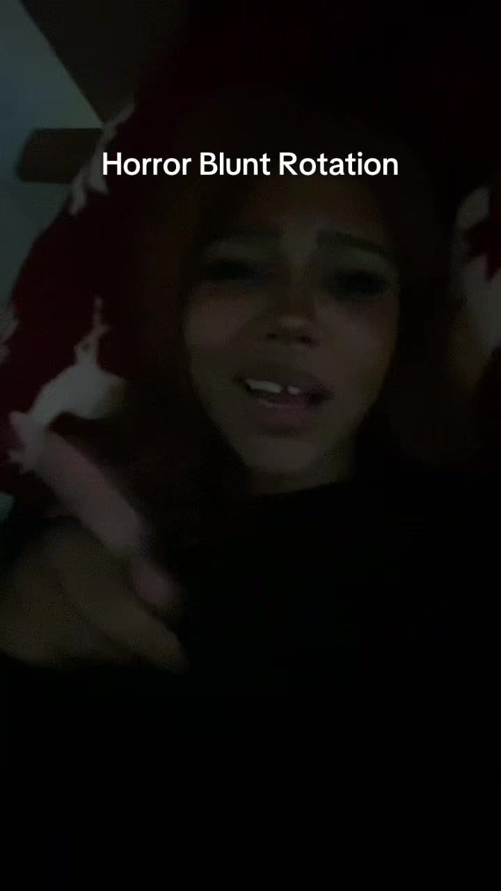 @jj