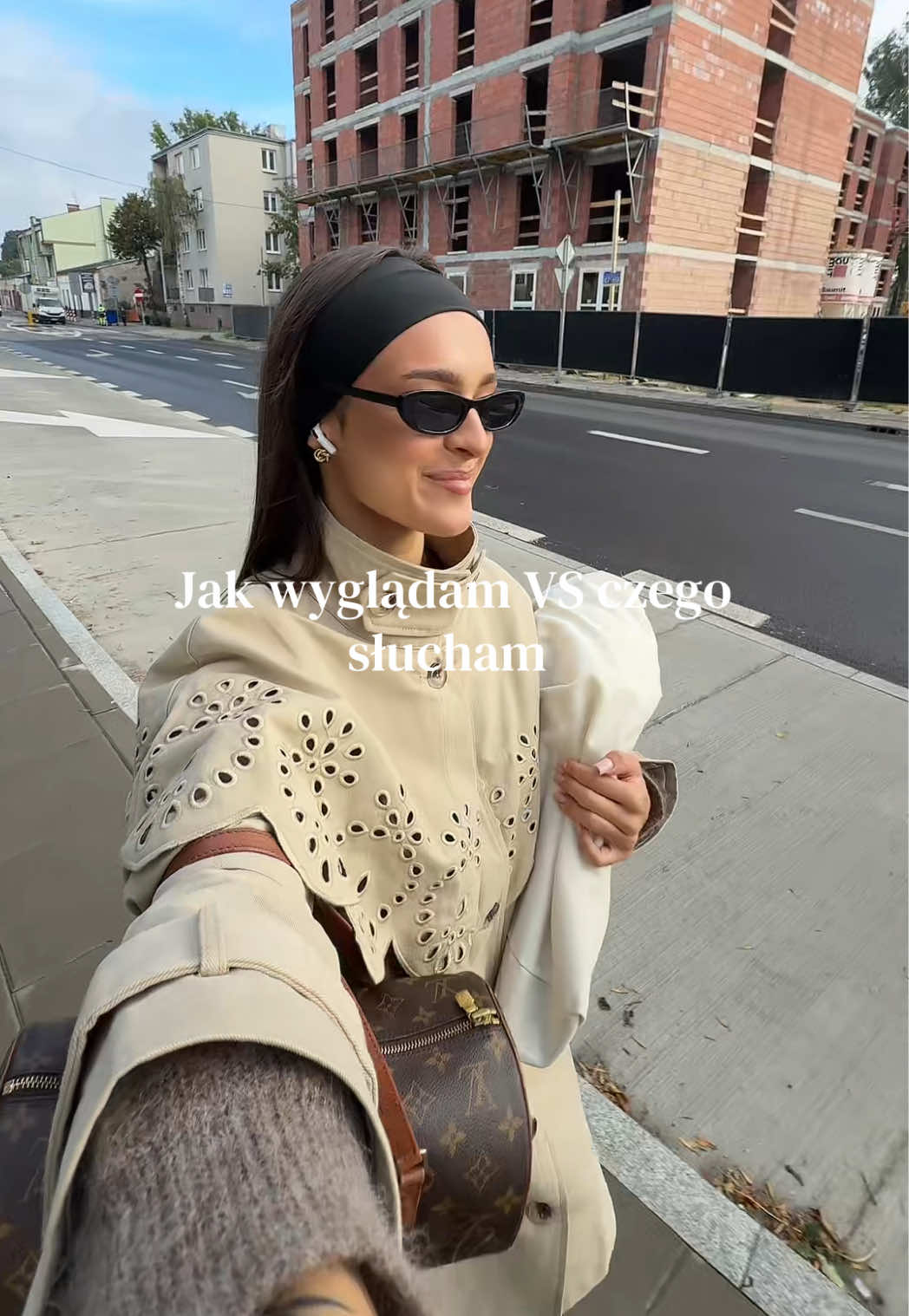 @Maja Ig: _m_mazur__