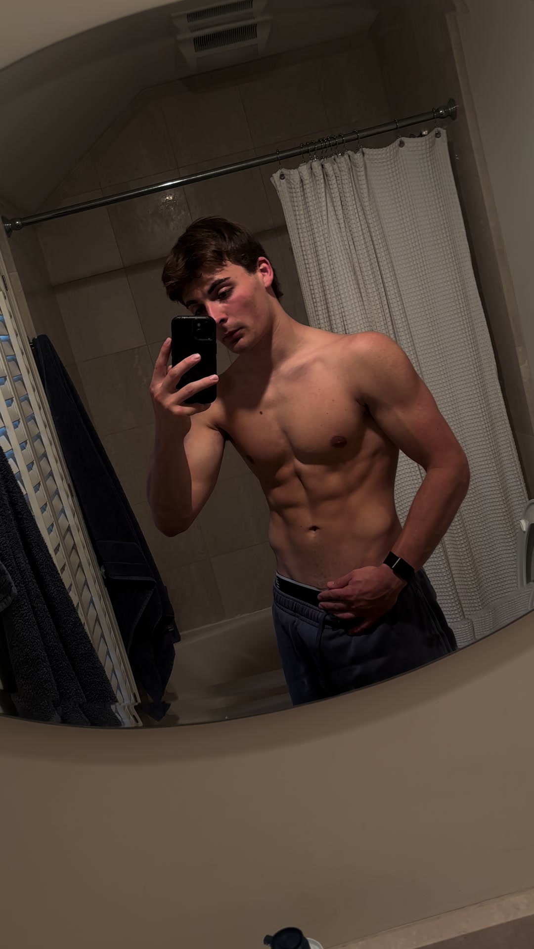 @shelmer_drakelifts