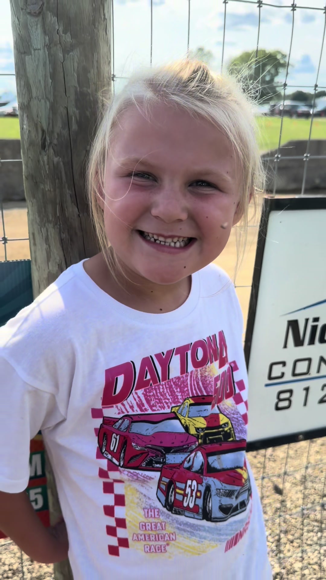 @Taylor✨🏁-Race Mom