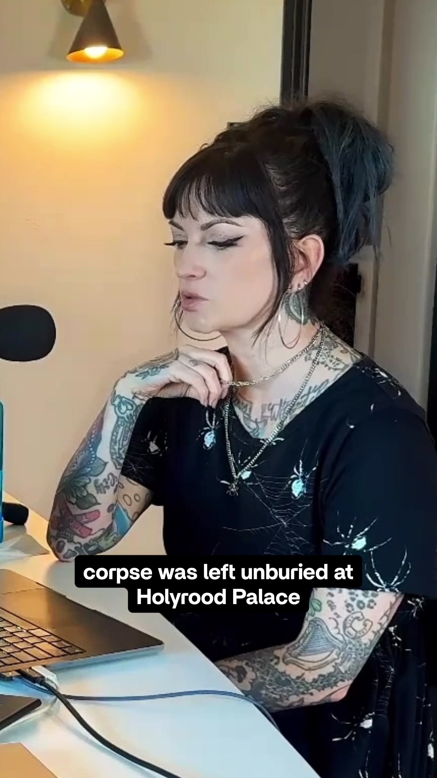 @TheCherryDollface