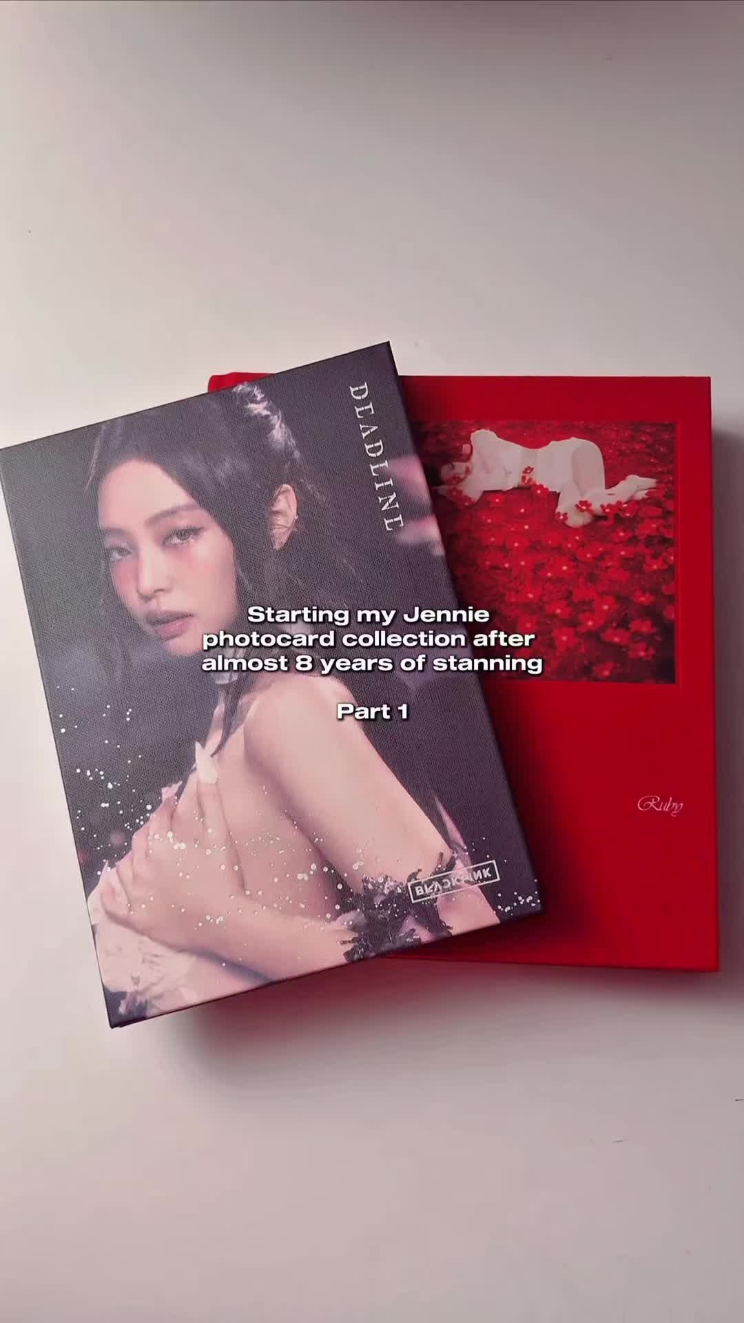 @homiekook