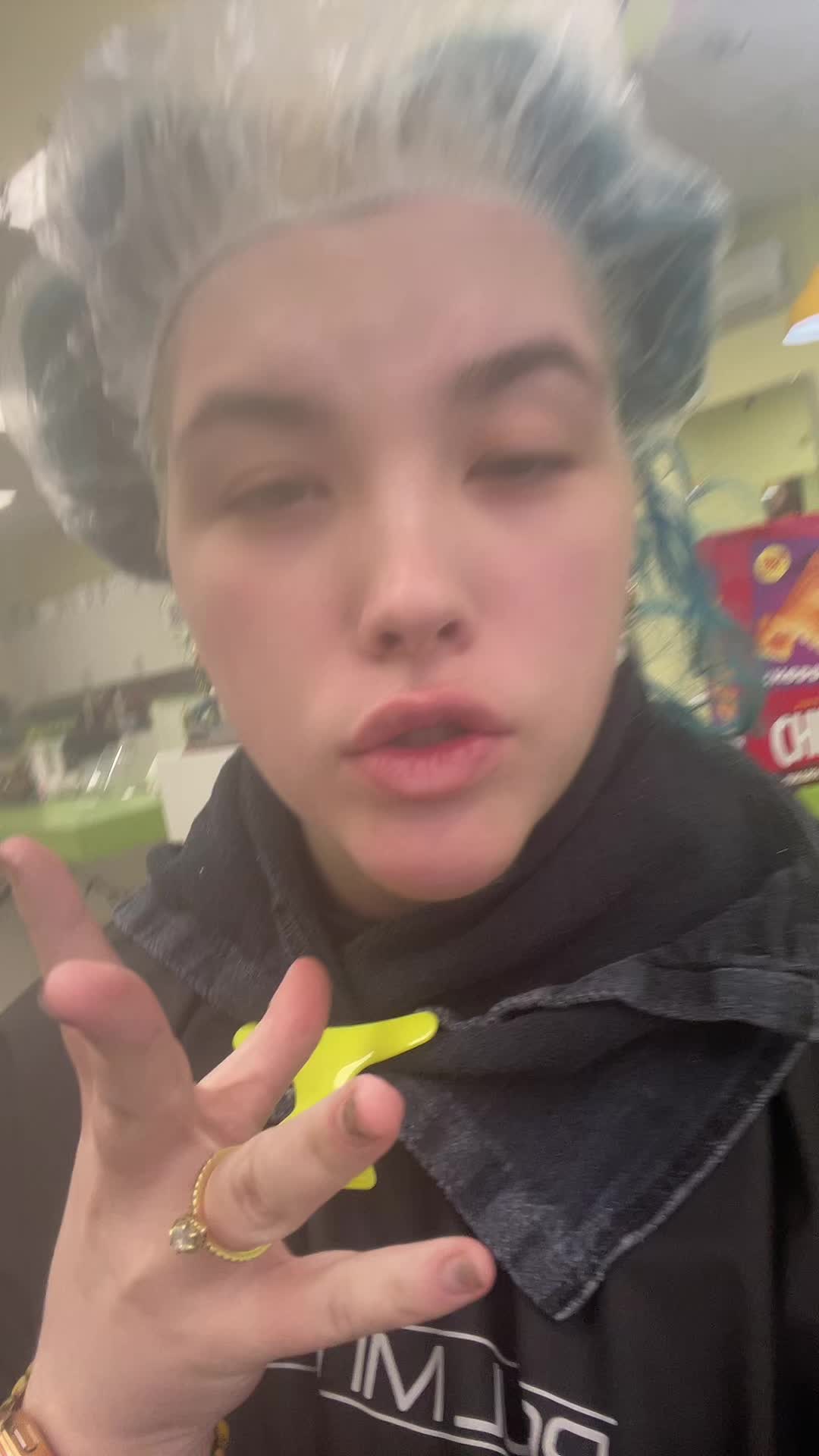 @Dove