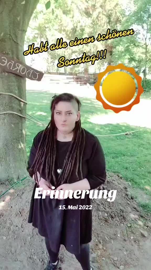 @minervamisantrop