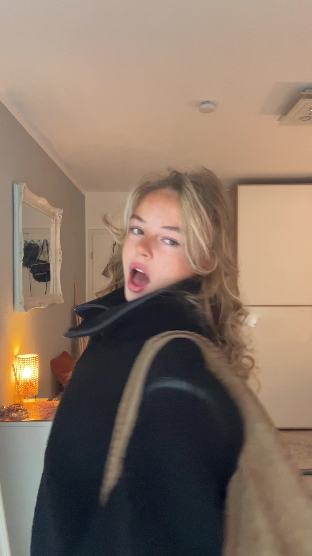 @Lottie