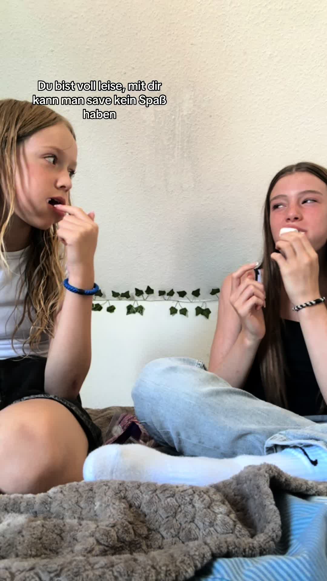 @Finja