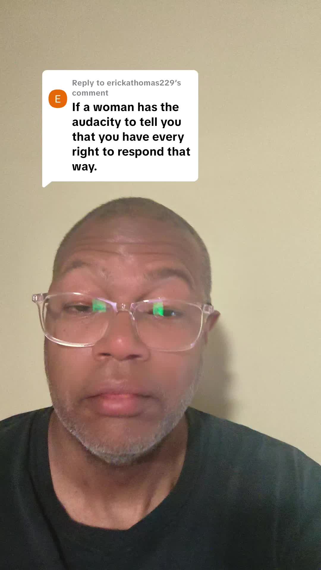 @Specks