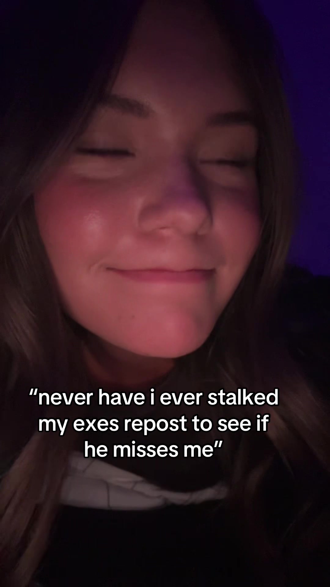 @mileysosecret