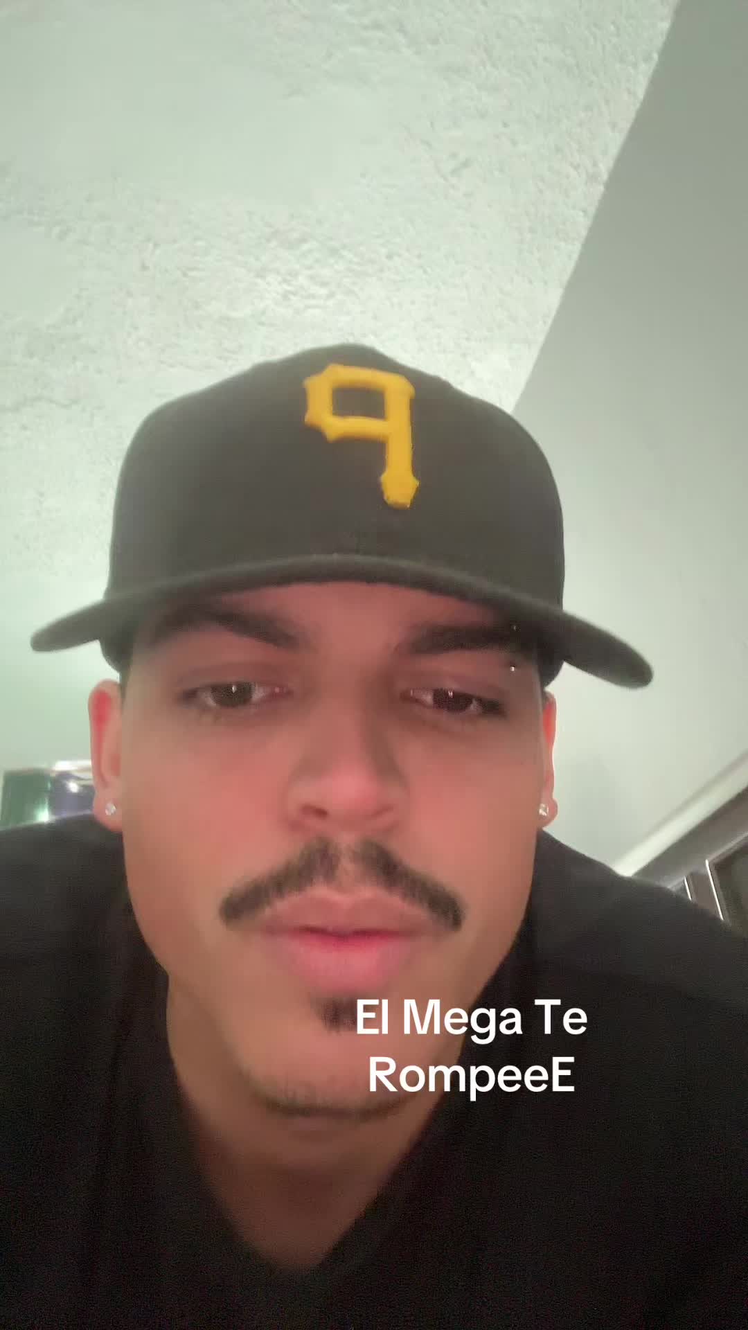 @jeanki
