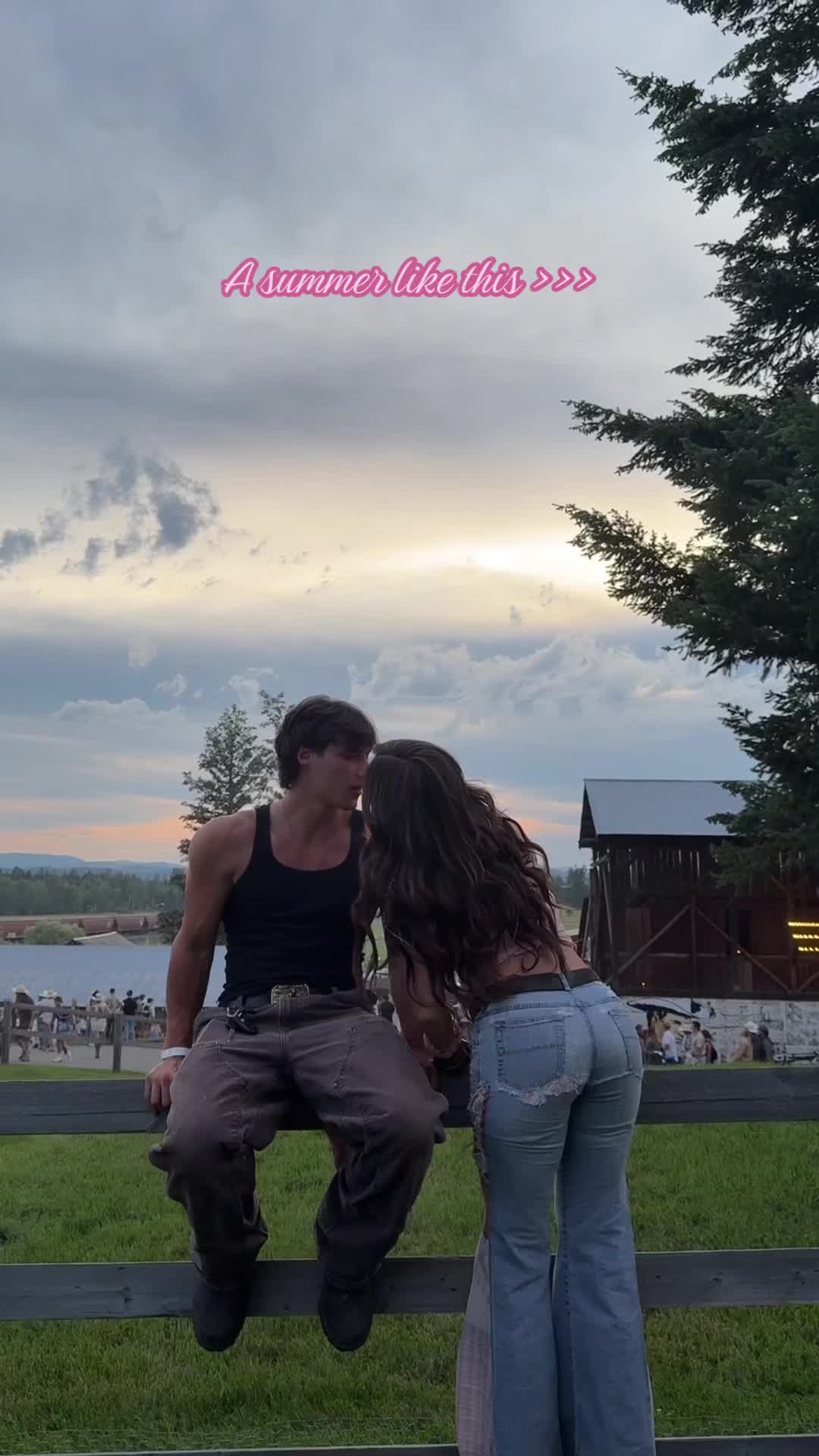 @BradyandAudrie