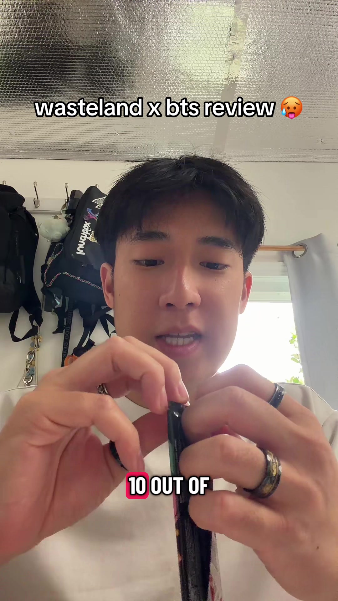 @Kevin Vu ๐