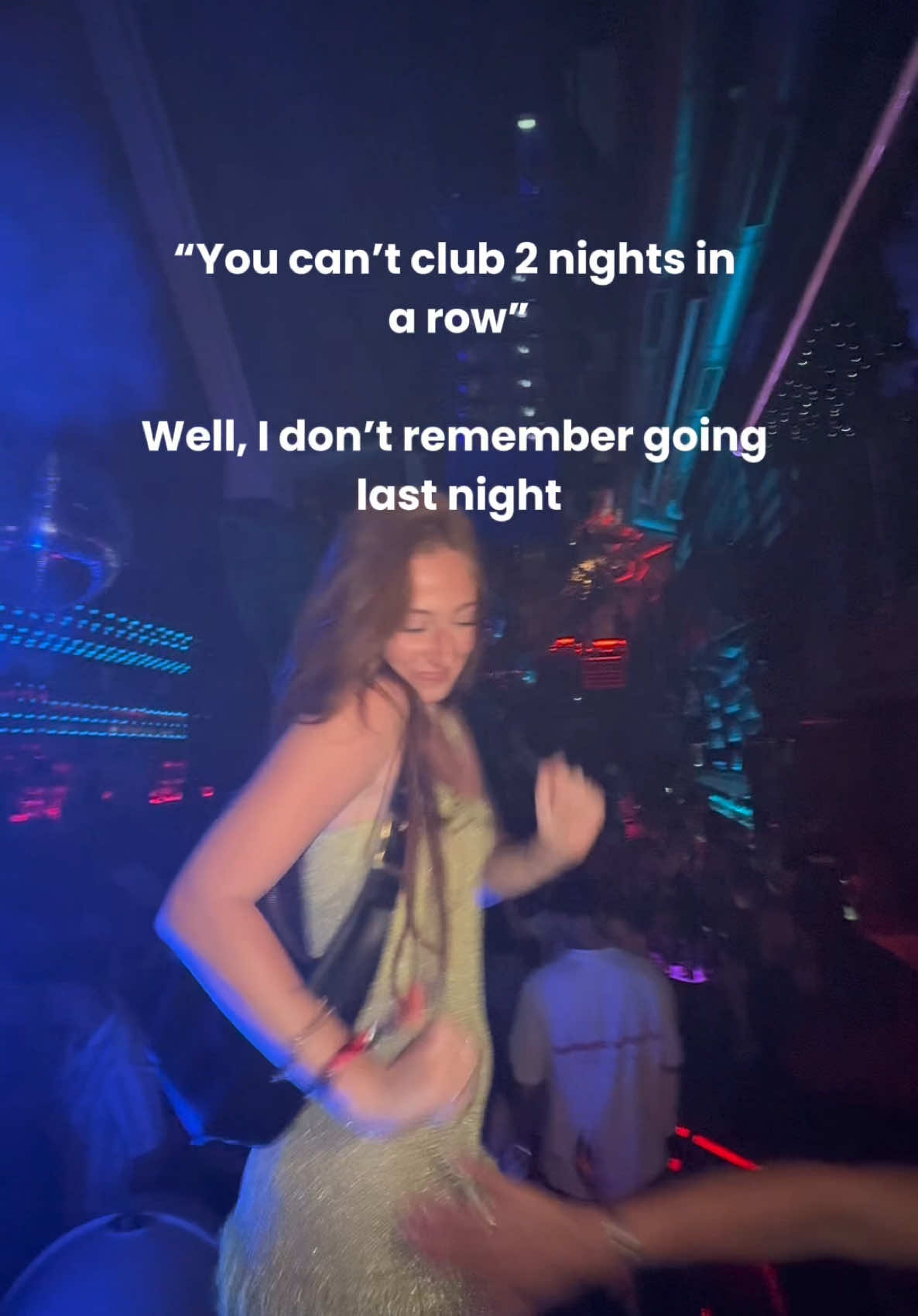 @Boiler Club | Split
