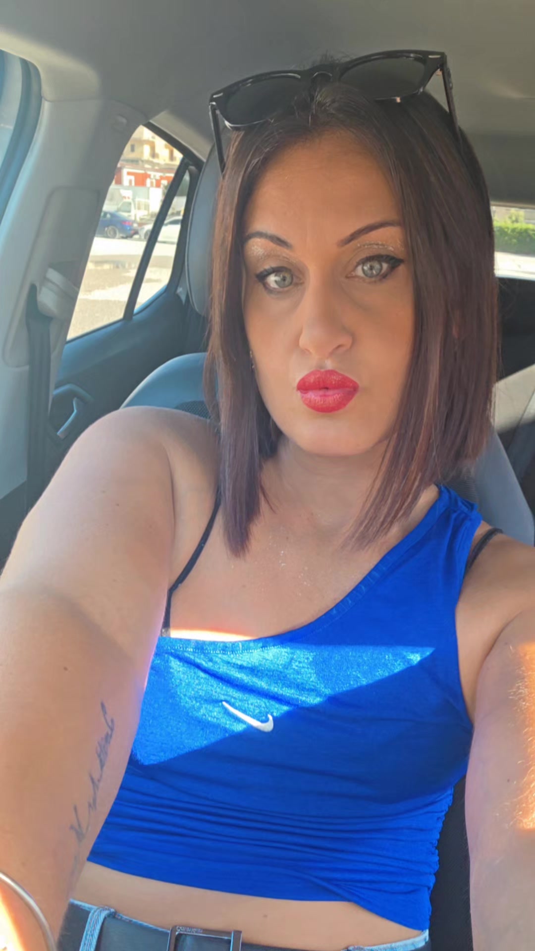 @CandyQueen👑🐩