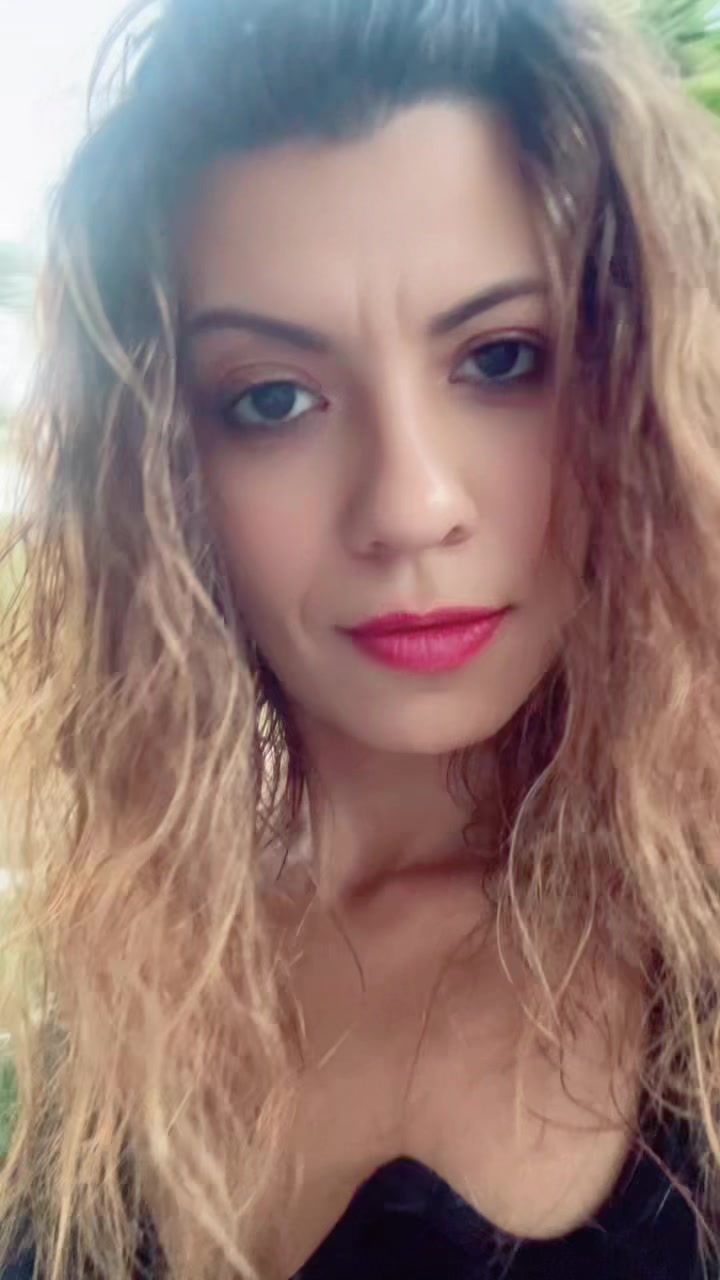@Cristina Logozzo