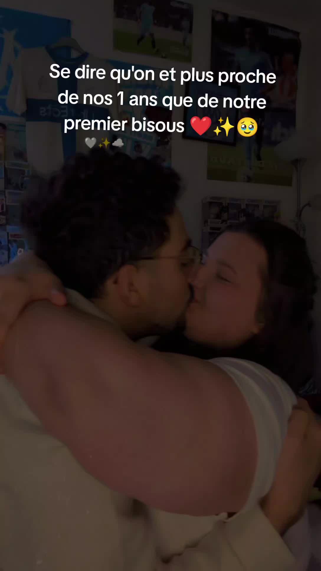 @᥆ᥴᥱ́ᥲᥒᥱ🩵