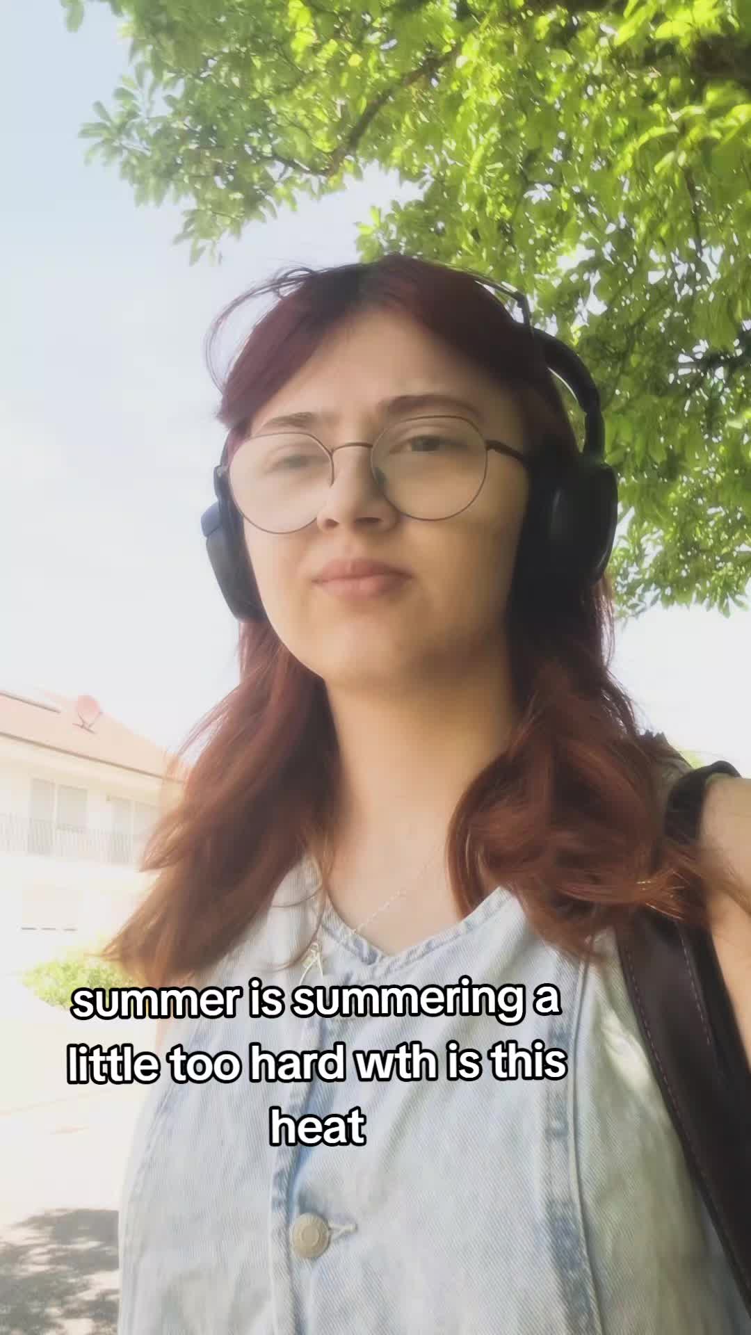 @Ash🐜🌿