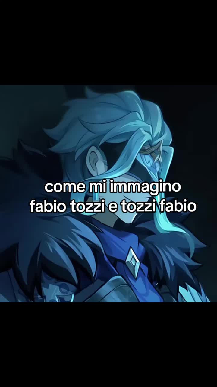 @Lucyano