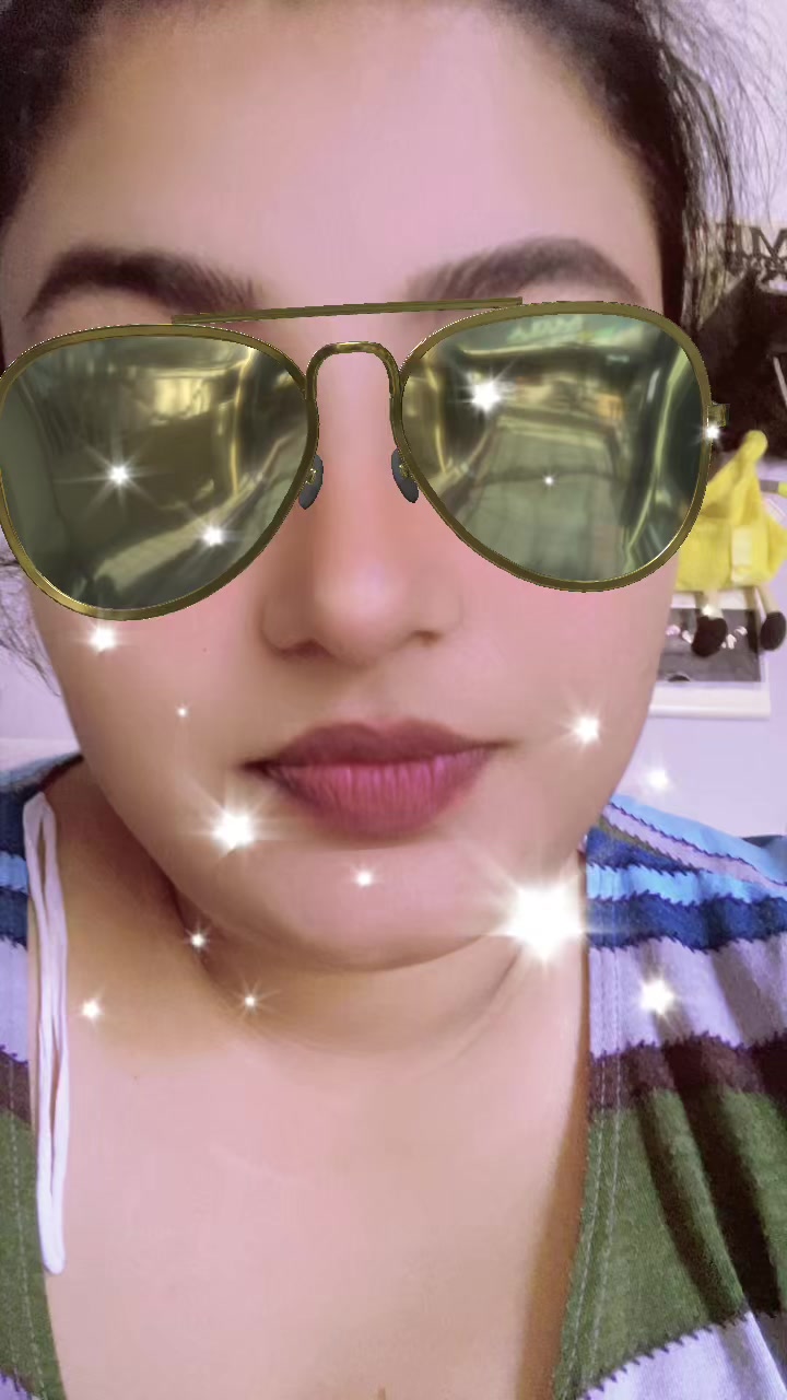 @harmit