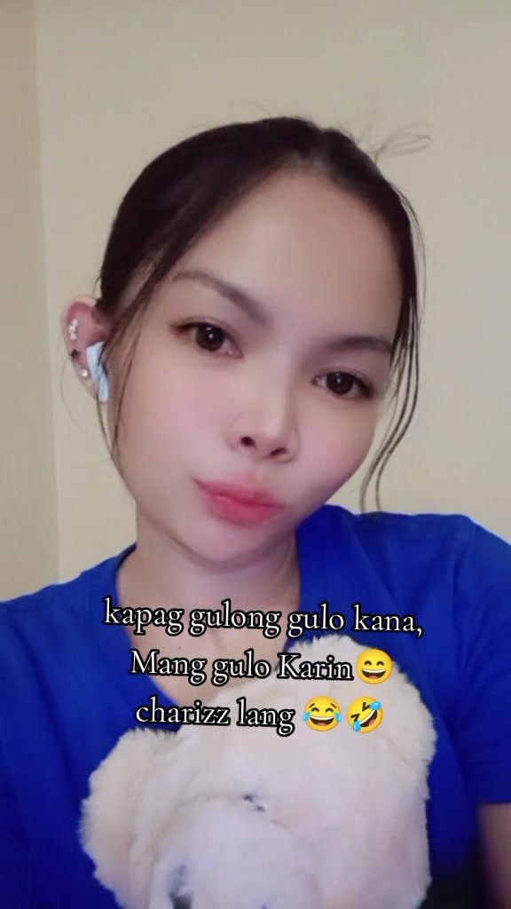 @Grace in Riyadh🦋🇵🇭🇸🇦