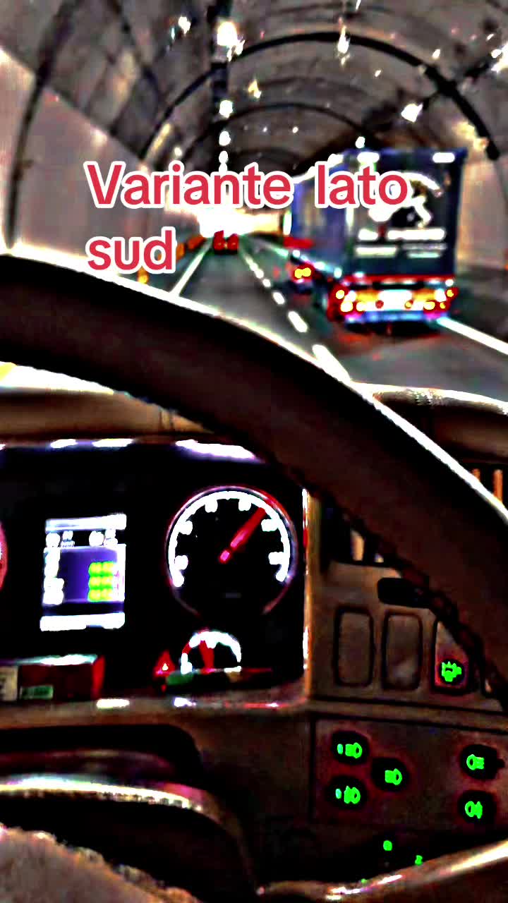 @scugnizzo 69