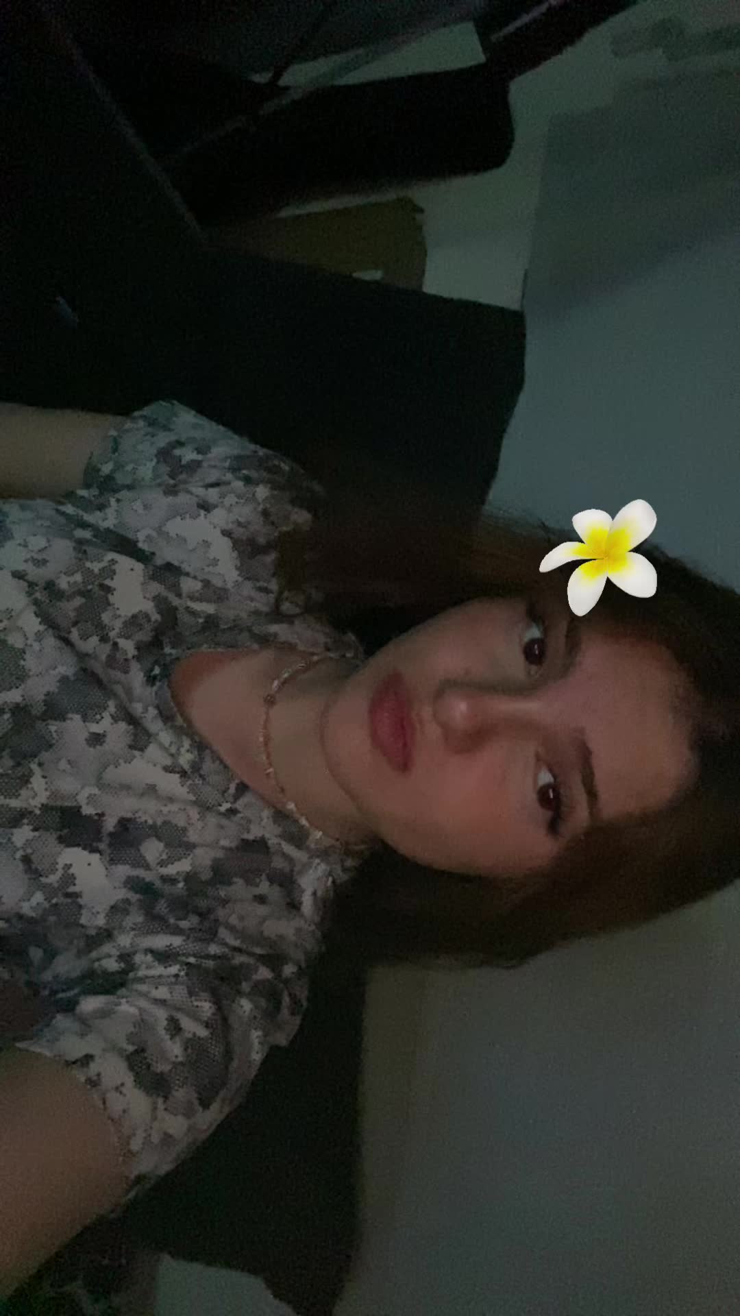 @Rayka
