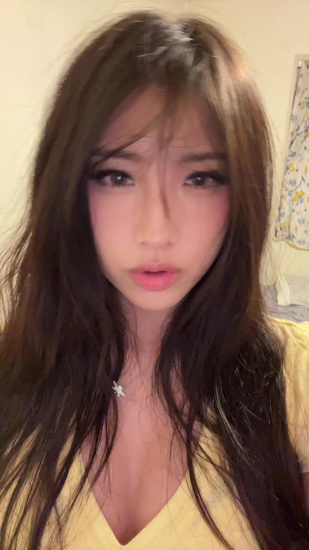 @sadiramelody