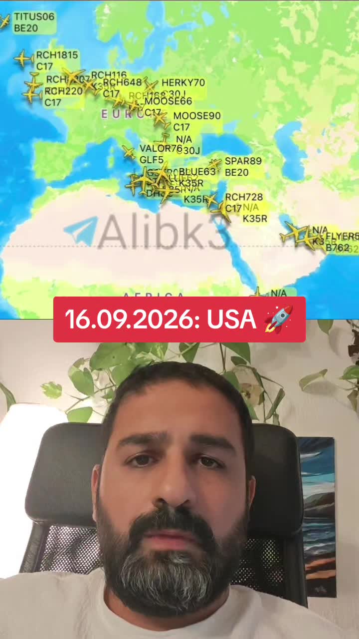 @Ali Baba