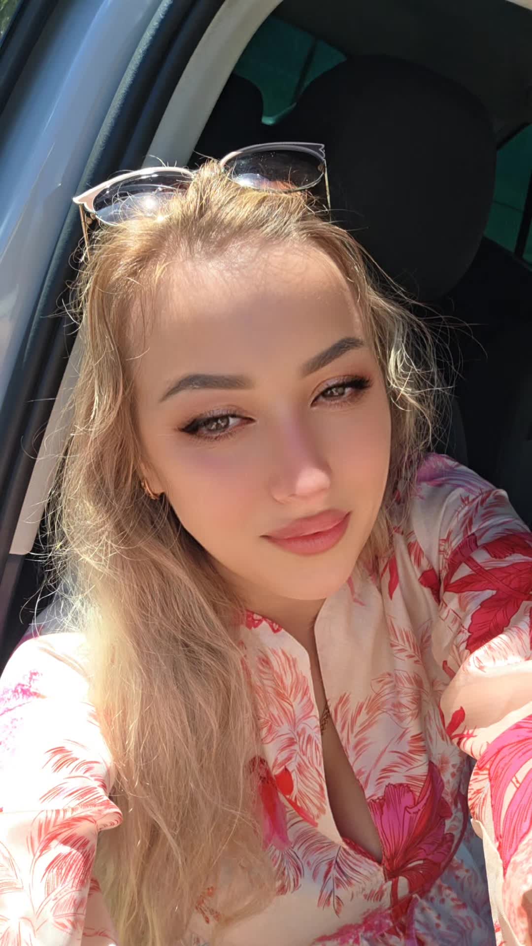 @Vict💍ria🌞
