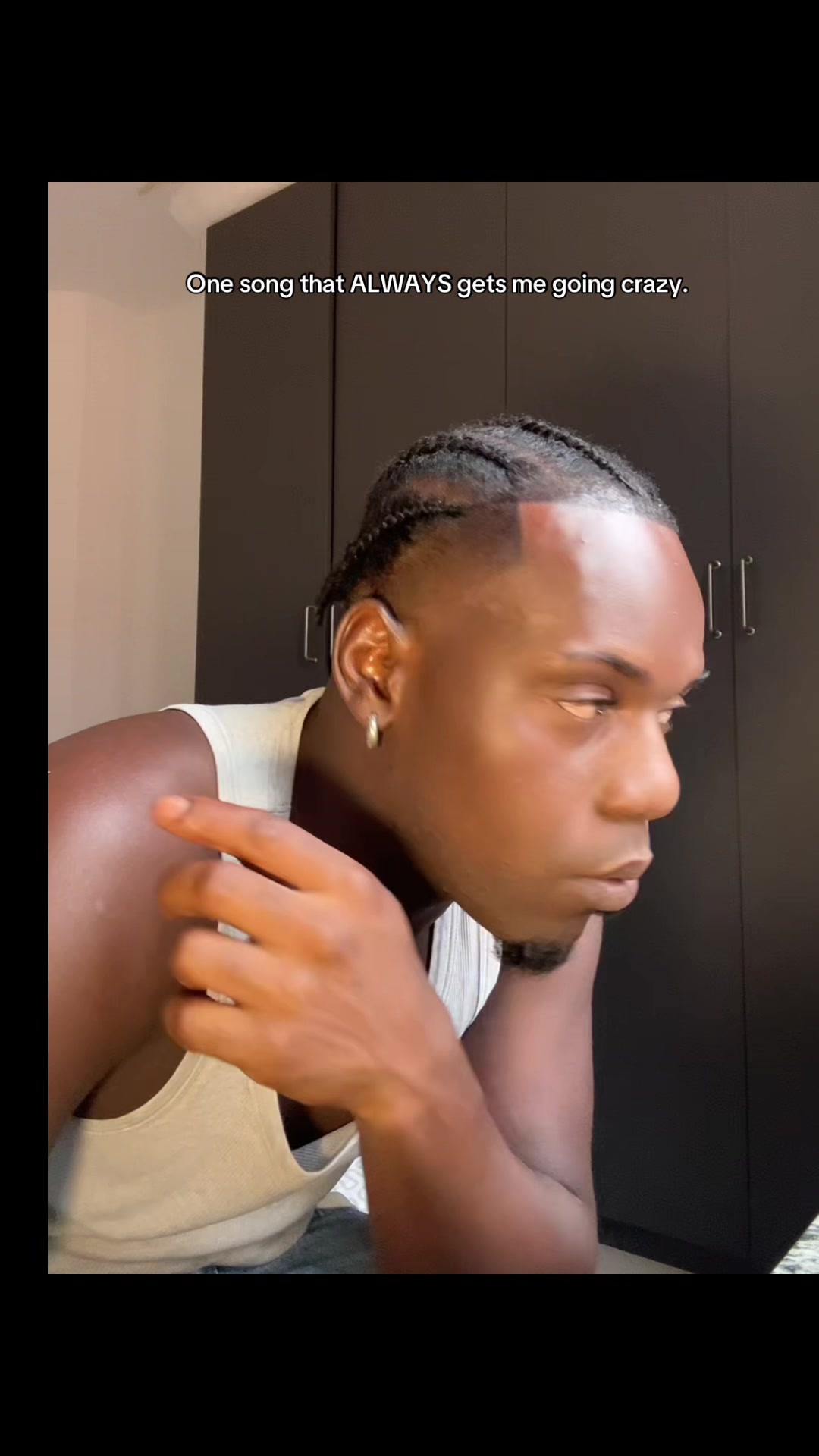 @Bahbaby 🖤
