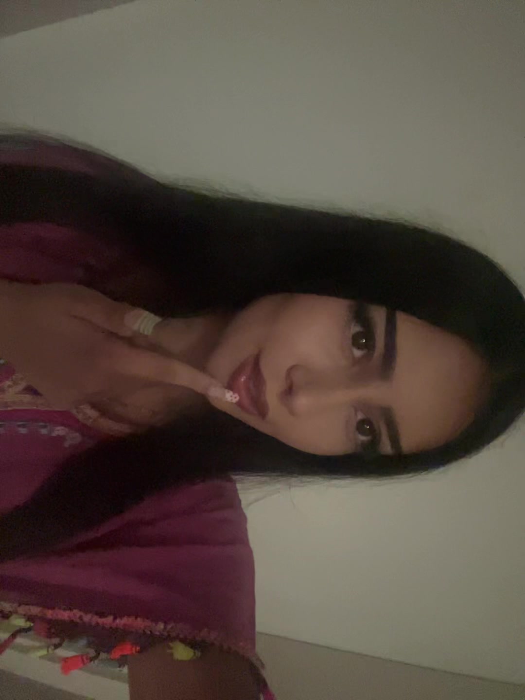 @R