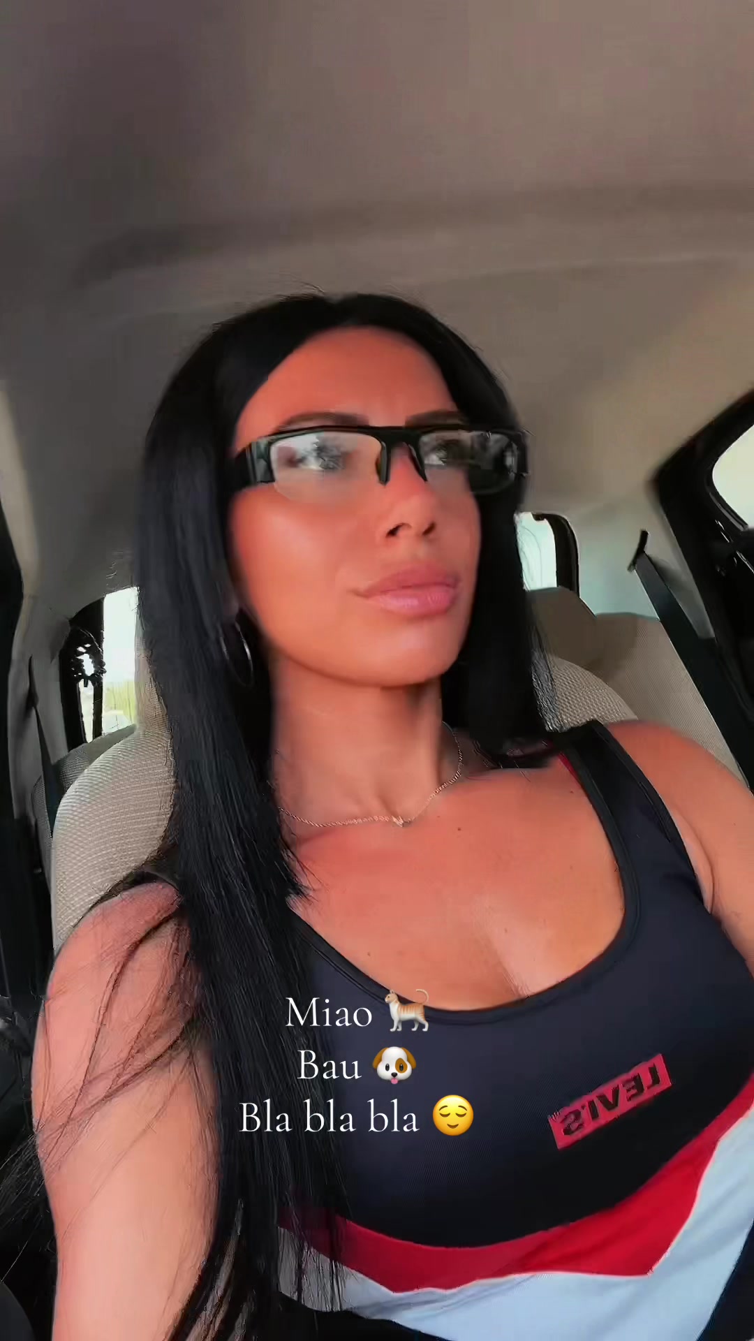 @Valentina Crispino