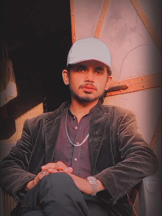 @✌️MR✌️Sonu
