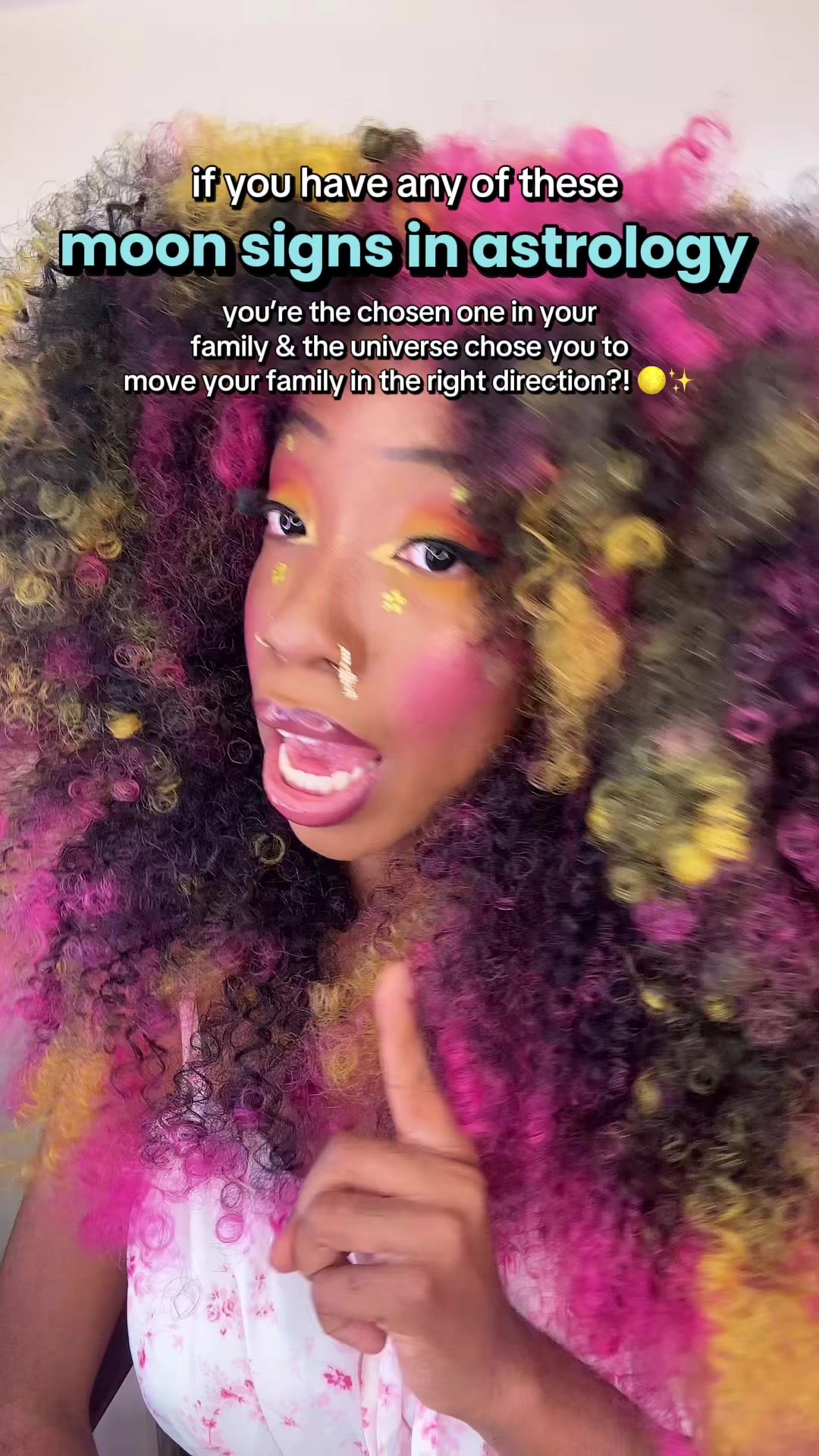@shawtyherbs💜💕✨