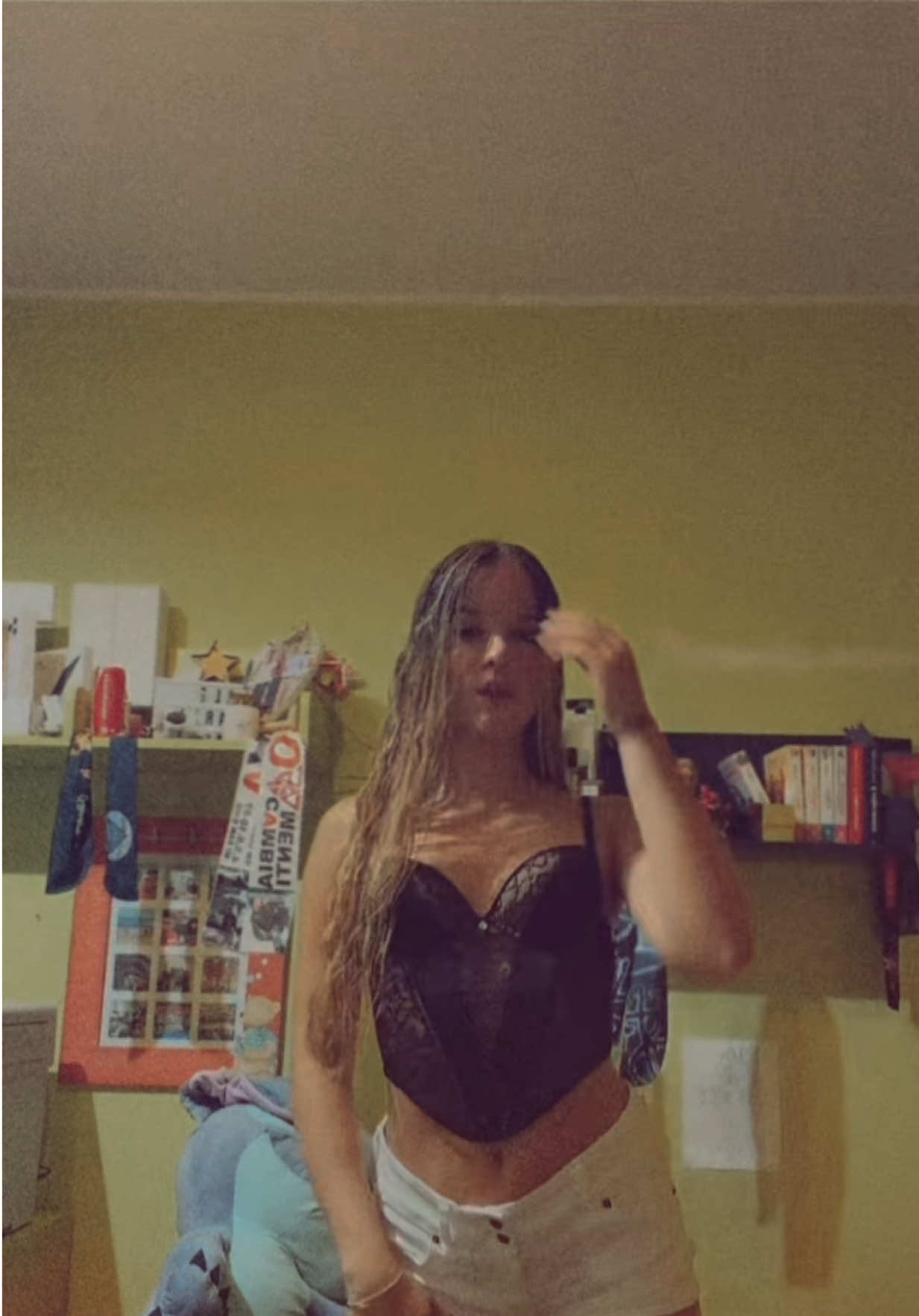 @marti🫧