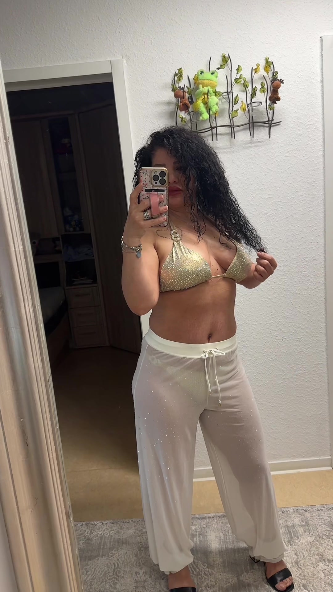 @Rodriguez_rosy