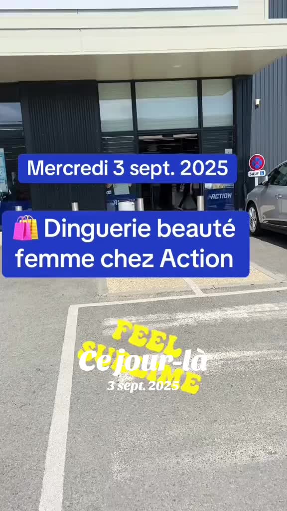 @sweetpepites