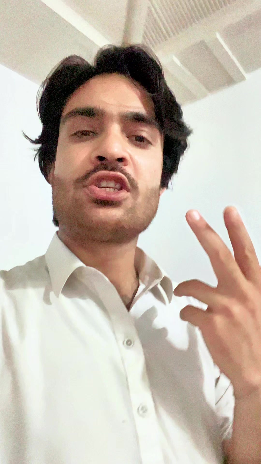 @Asif Orakzai