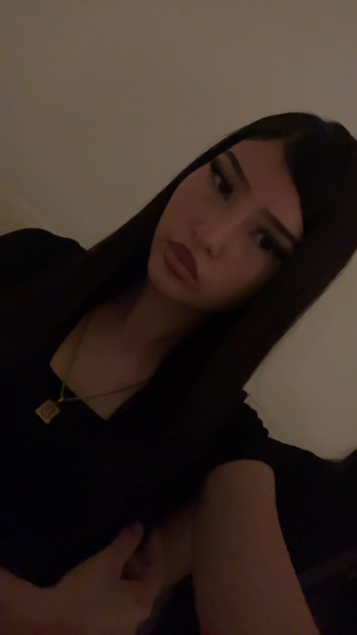 @Mitsuki愛