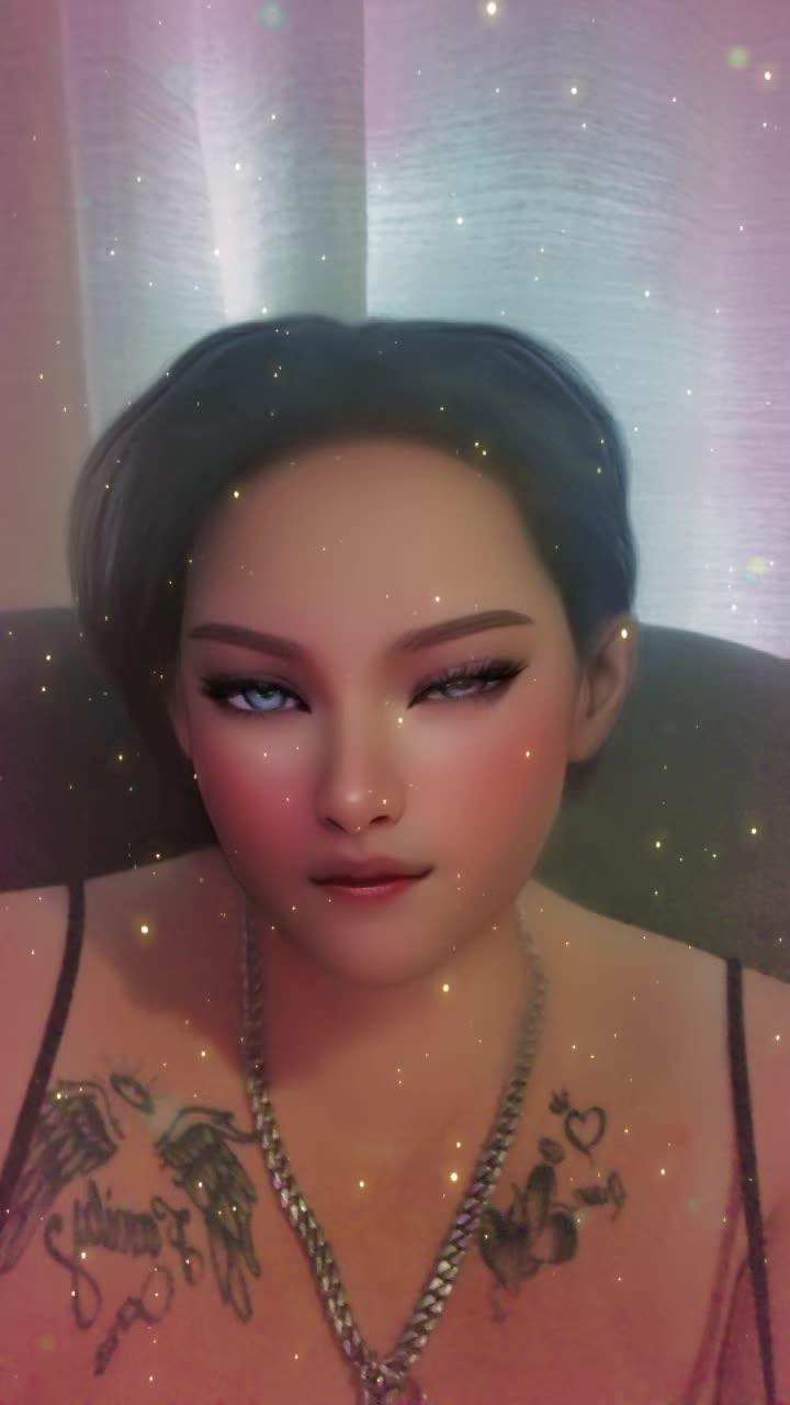 @๐๐ผ๐๐ฌ๐ฑ๐ธ ๐ ๐พ๐ฎ๐ฎ๐ท bitch