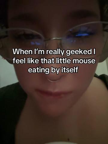 @ZER0