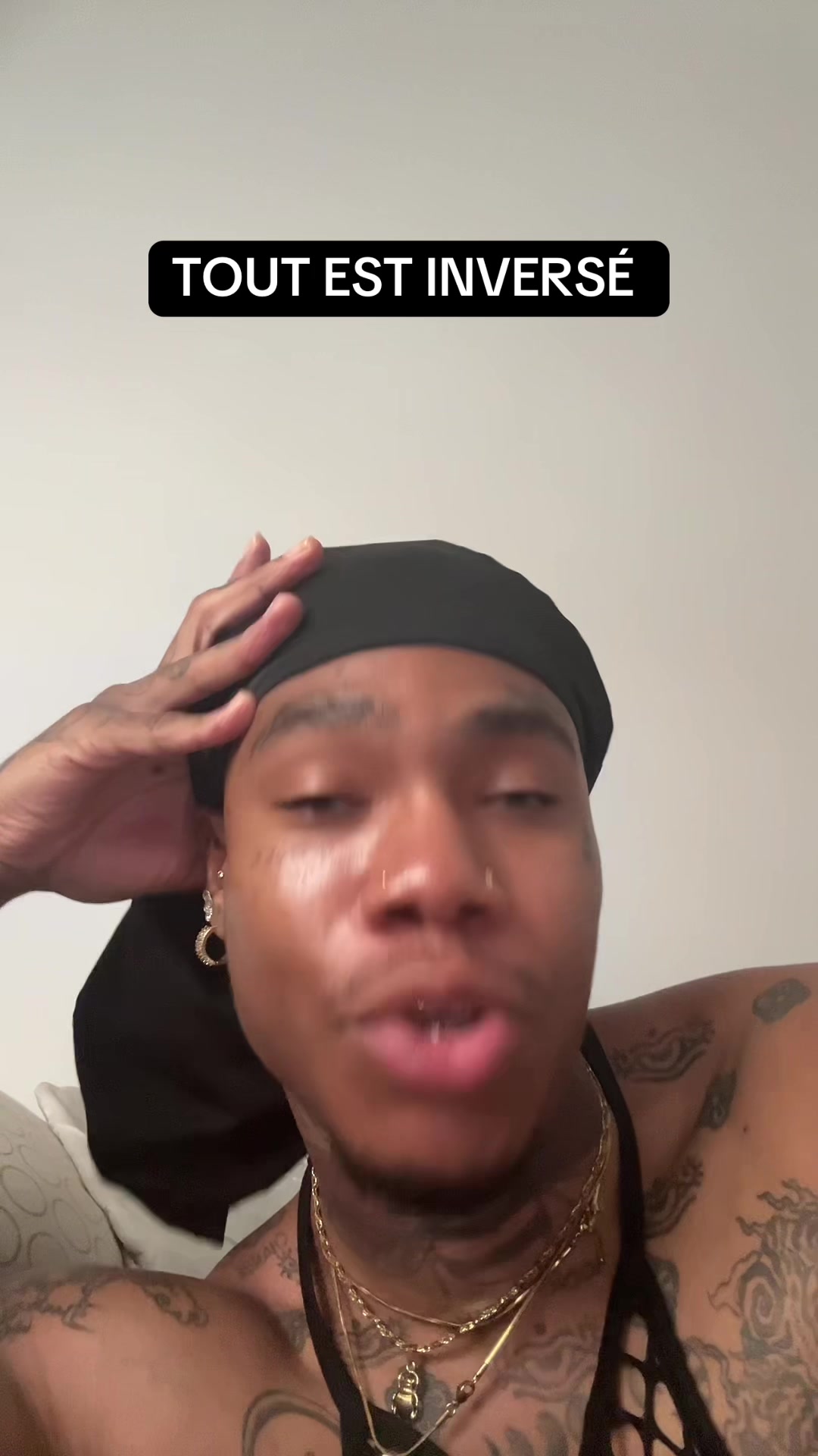 @ÖRA