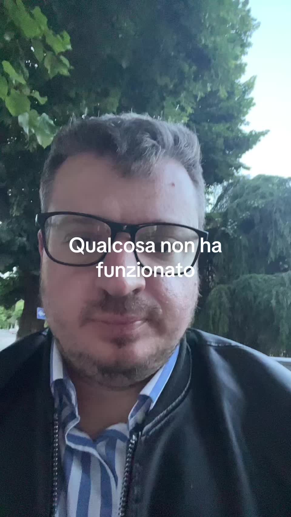 @Paolo Melappioni