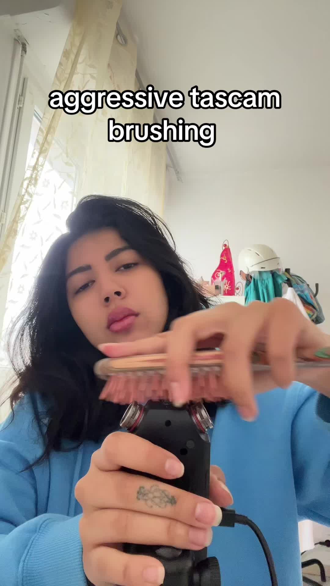 @🧃ApalasinASMR 