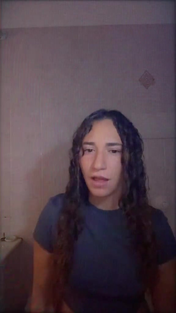 @GiorgiaBillitteri