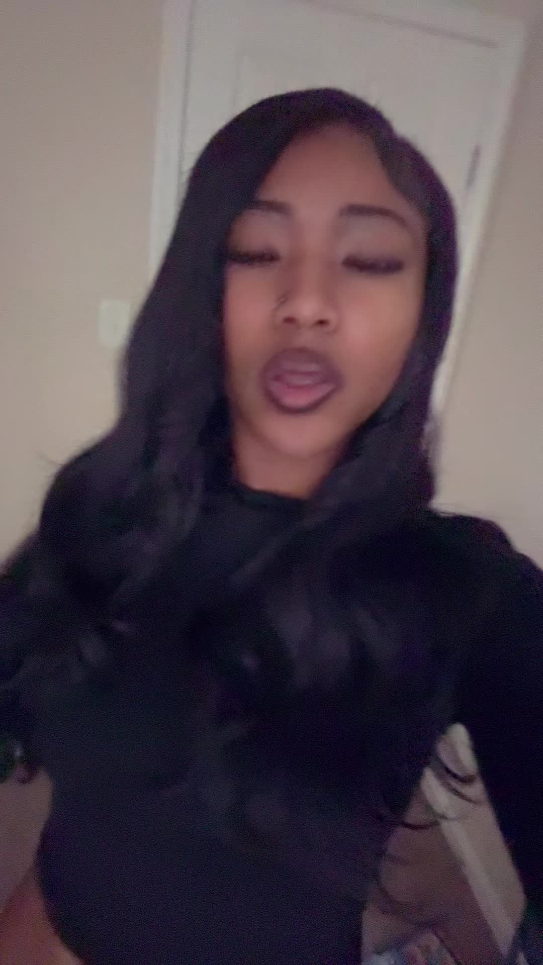 @passsthedutchieeee