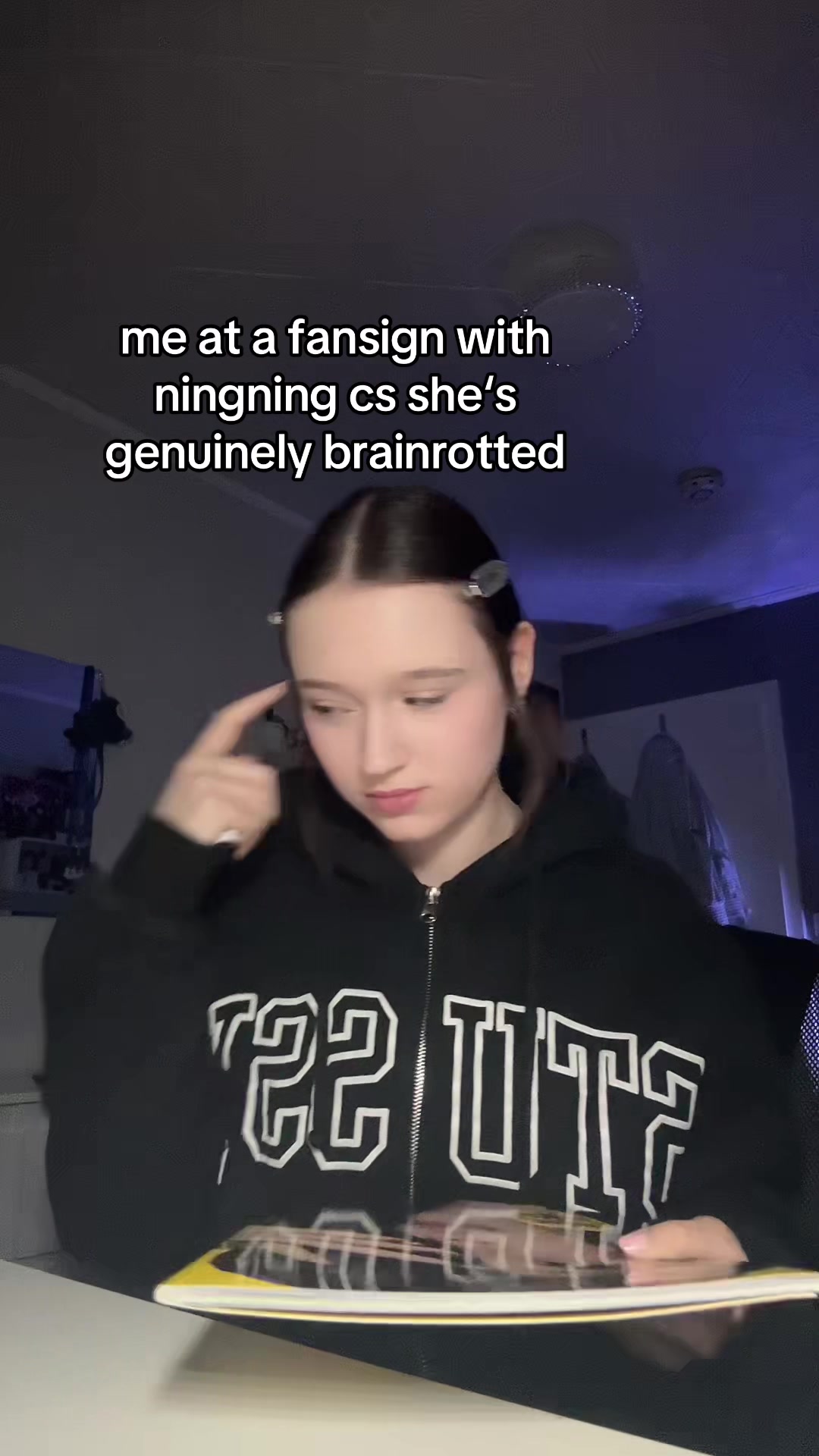 @al1n8x